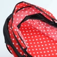 thumbnail image 4 of Baby Doll Stroller Baby Stroller Dolls Play Stroller Doll Stroller Toy Realistic Doll Stroller, 4 of 5