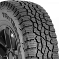thumbnail image 3 of Set of 4 Nokian Outpost nAT 265/70R16 112T Tires, 3 of 5