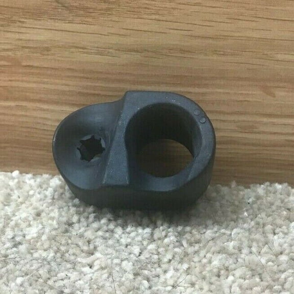 STIHL OEM Chainsaw Scrench Holder 1128-891-8600 - Compatible with MS440 MS460 Top Handle Mount