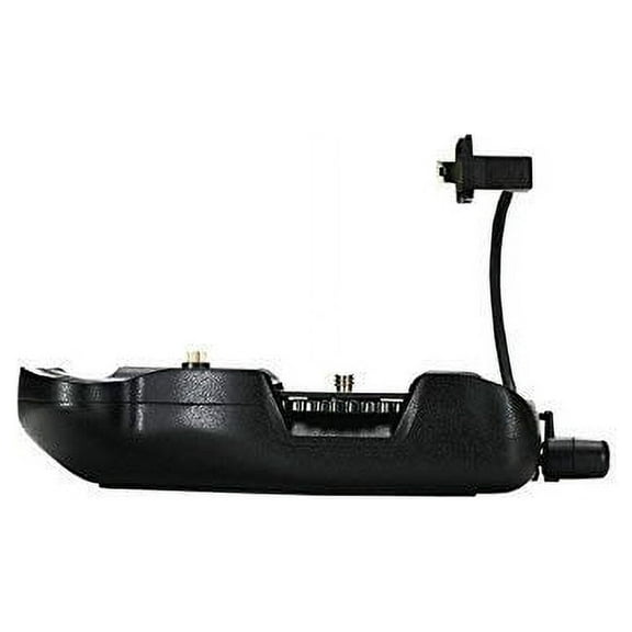 Nikon WT-2 W-Lan Transmitter