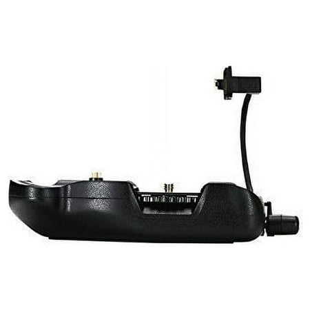 Nikon WT-2 W-Lan Transmitter