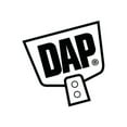 thumbnail image 2 of DAP Weldwood Original Contact Cement, 32 oz, 2 of 3