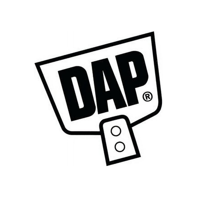 DAP Weldwood Qt. Nonflammable Contact Cement - Tahlequah Lumber