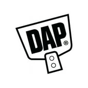 qt Dap 00272 Weldwood Contact Cement