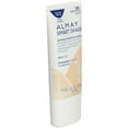 thumbnail image 2 of Almay Smart Shade Skin Tone Matching Makeup, Light/Medium [200] 1 oz (Pack of 3), 2 of 5