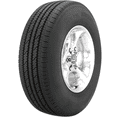 thumbnail image 1 of Llanta 245/75r16 Lt Bridgestone V-steel Rib 265 120/116s, 1 of 1
