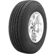 thumbnail image 2 of Paquete De 2 Llantas Bridgestone V-STEEL Rib 245/75r16 Lt 265 120/116s, 2 of 2