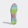 thumbnail image 4 of Ad-id-as F50 Pro FG Soccer, Football Shoes Men Shoes Sneakers IH0117, 4 of 6