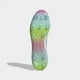 thumbnail image 4 of Adi-das F50 Pro FG Soccer, Football Shoes Men Shoes Sneakers IH0117, 4 of 6