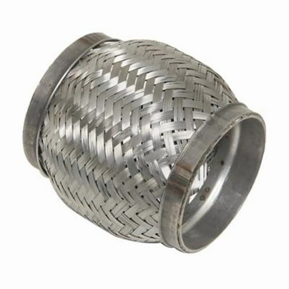 63004 Exhaust Flex Connector