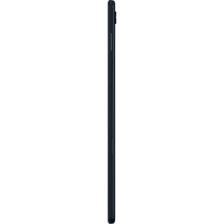Lenovo Tab K10 Tablet, 10.3