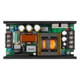 thumbnail image 3 of Fuente de alimentación conmutada de 250 W, regulador de voltaje, módulo de potencia industrial, placa de expansión profesional fácil de usar, 3 of 8