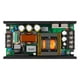 thumbnail image 3 of Fuente de alimentación conmutada de 250 W, , 5 a, fiable, ligera, fácil de usar, placa de expansión, regulador de voltaje, módulo de potencia., 3 of 8