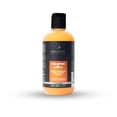 thumbnail image 1 of Shampoo 3 en 1 con Papaya, Aloe Vera, Nopal 250ml, 1 of 1