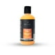 thumbnail image 1 of Shampoo 3 en 1 con Papaya, Aloe Vera, Nopal 250ml, 1 of 1