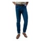 thumbnail image 1 of Jeans Hombre Vermonti Liso Color Negro, 1 of 6