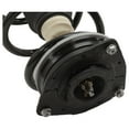 thumbnail image 3 of Loaded Strut For 2012-2013 Rogue 2014-2015 Rogue Select AWD Front Driver Side, 3 of 6