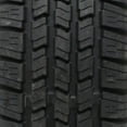 thumbnail image 4 of Set of 4 Westlake SL309 LT265/75R16 123/120Q E Tires Fits: 2000-02 Dodge Ram 2500 Base, 2013-14 Toyota FJ Cruiser Base, 4 of 4