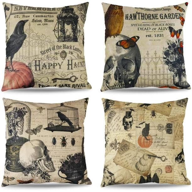 L shaped pillow walmart cheap