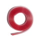 thumbnail image 1 of Cinta Protectora de Bordes Twistshake 2 m Transparente con Adhesivo 3M para Seguridad Infantil, 1 of 2