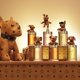 thumbnail image 3 of Perfume MCM Fragrance Collection Darling Doxie Eau de Parfum, 100 ml, 3 of 4