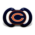 thumbnail image 3 of Baby Fanatic NFL Chicago Bears Unisex Gift Set, 3-Piece, 3 of 4