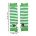 thumbnail image 2 of The New 2pair Festival Gloves, 2 of 3