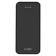 thumbnail image 1 of Power Bank Nextep NE-431N Carga Inalámbrica 10000 mAh, 1 of 5