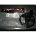 thumbnail image 2 of Diverter, Hayward SP0704 1-1/2" Vari-Flo Valve, with Gasket, 2 of 2