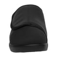thumbnail image 5 of Women's Cush N Foot, 5 of 6