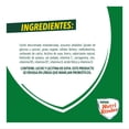 thumbnail image 4 of Producto lácteo Nestlé Nutri Rindes en polvo 120 g, 4 of 5