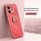thumbnail image 3 of Luxury Electroplating Cover For Xiaomi Redmi Note 13 Pro Plus Note13 Pro Note13 4G 5G Silicone Case Redmi Note 13 Pro 5G Coque, 3 of 5