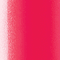 440 Electric Pink