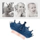 thumbnail image 5 of Kids Shower Cap Shampoo Shield For Kids, Adjustable Baby Hair Washing Shield Waterproof Shampoo Hat, Visor Hat, 5 of 5