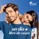 thumbnail image 3 of Shampoo Control Caspa Head & Shoulders Protección Anti-Quiebre 180 ml, 3 of 5