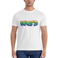 thumbnail image 3 of New Kids On The Block 2022 T-shirt 1, 3 of 5