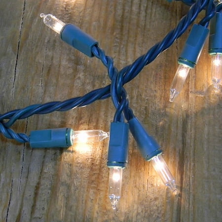christmas lights garland string lights 300 mini lights christmas lights garland string lights 300 mini lights