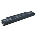 thumbnail image 2 of 4400mAh P07T002 079N07 D75H4 BLA010632 79N07 2XRG7 P07T001 02XRG7 P07T 312-0251 Battery for DELL 1121 M101ZR M101Z 1120 M101 M10, 2 of 5