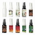 thumbnail image 3 of 30ml Novelty Liquid Fart Gag Prank Joke Spray Can Stink Bomb Smelly Stinky, 3 of 3