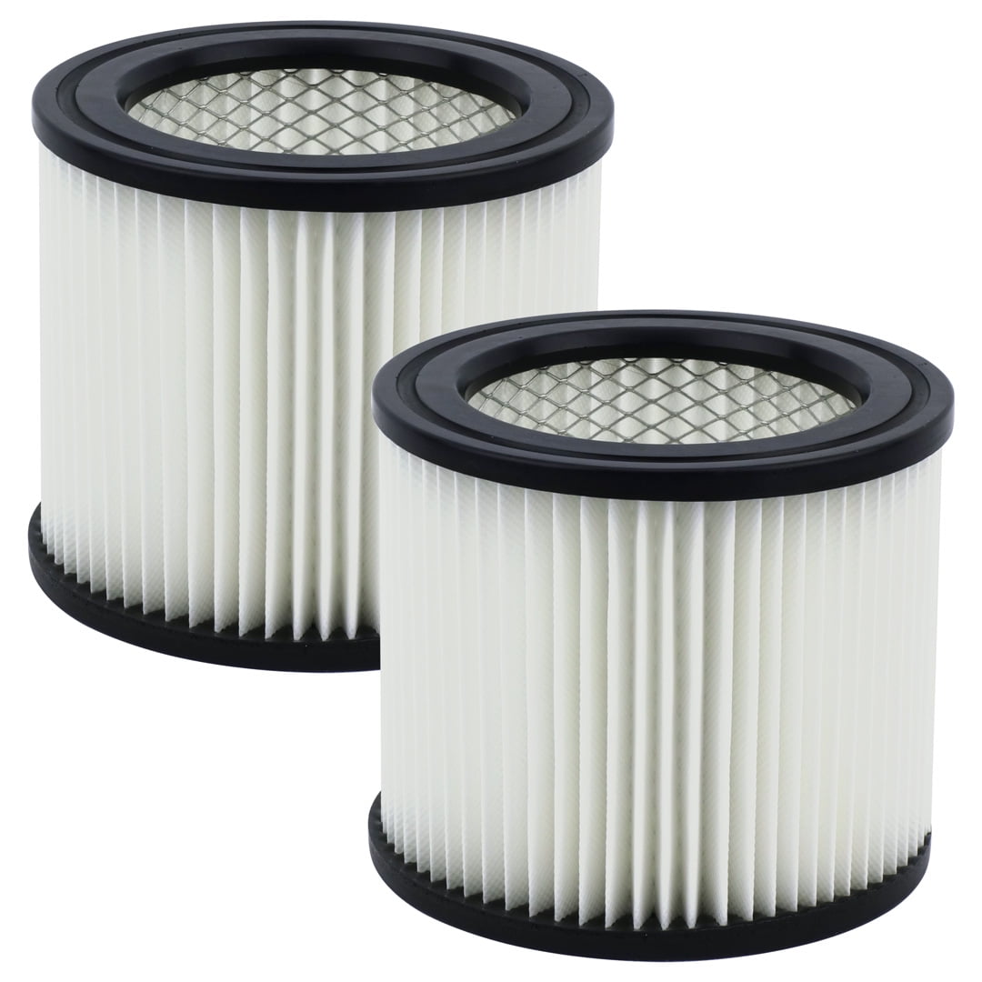 ea Shop-Vac 90398-33 Cartridge Air Filter For Hang Up Pro Wet/Dry Vacuums 12 