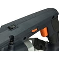 thumbnail image 4 of MAXXT Bandsaw, 10-Amp 5-Inch Deep Cut, Variable Speed Handheld Portable, Multi-Purpose Cutting; with Carrying Case, 4 of 7