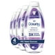 thumbnail image 1 of Eliminador de olores y suavizante de ropa Downy RINSE & REFRESH, 1 of 7