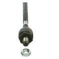 thumbnail image 2 of Steering Tie Rod End Fits select: 2001-2004 VOLVO S40, 2001-2004 VOLVO V40, 2 of 4
