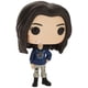 thumbnail image 1 of Funko Pop Hawkeye Kate Bishop 1217 Target Funko -, 1 of 4