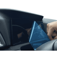 thumbnail image 4 of Mica de Nano Cristal Flexible para Pantalla de Byd Yuan Pro 2023 al 2025, 4 of 4