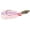 MORNING DAWN, variant on Z-Man Chatterbait Jackhammer Bladed Jig Smallmouth Magic 1/2 oz