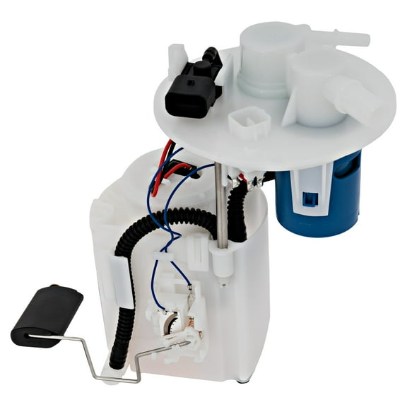 For 2012-2017 Veloster Fuel Pump