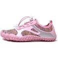 thumbnail image 2 of Kids Boy Girl Quick Drying Water Sport Shoes for Beach Non-slip lightweight shoes, 2 of 12