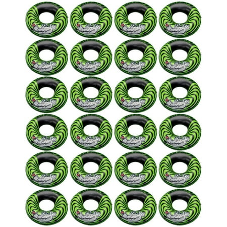 - 24-Pack Intex River Rat 48