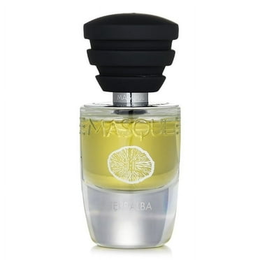 Masque Milano Terralba Eau De Parfum Spray 35ml/1.18oz